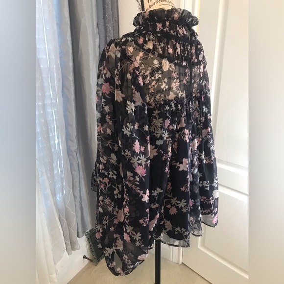 SOLD - Picture 4 of 14